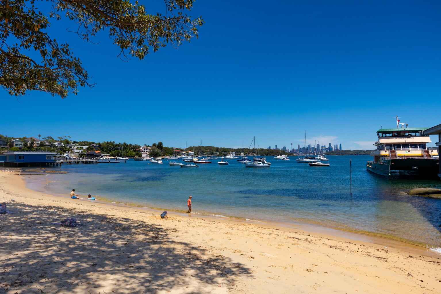 3/18-20 Old South Head Road Vaucluse 3/18-20 Old South Head Road Vaucluse