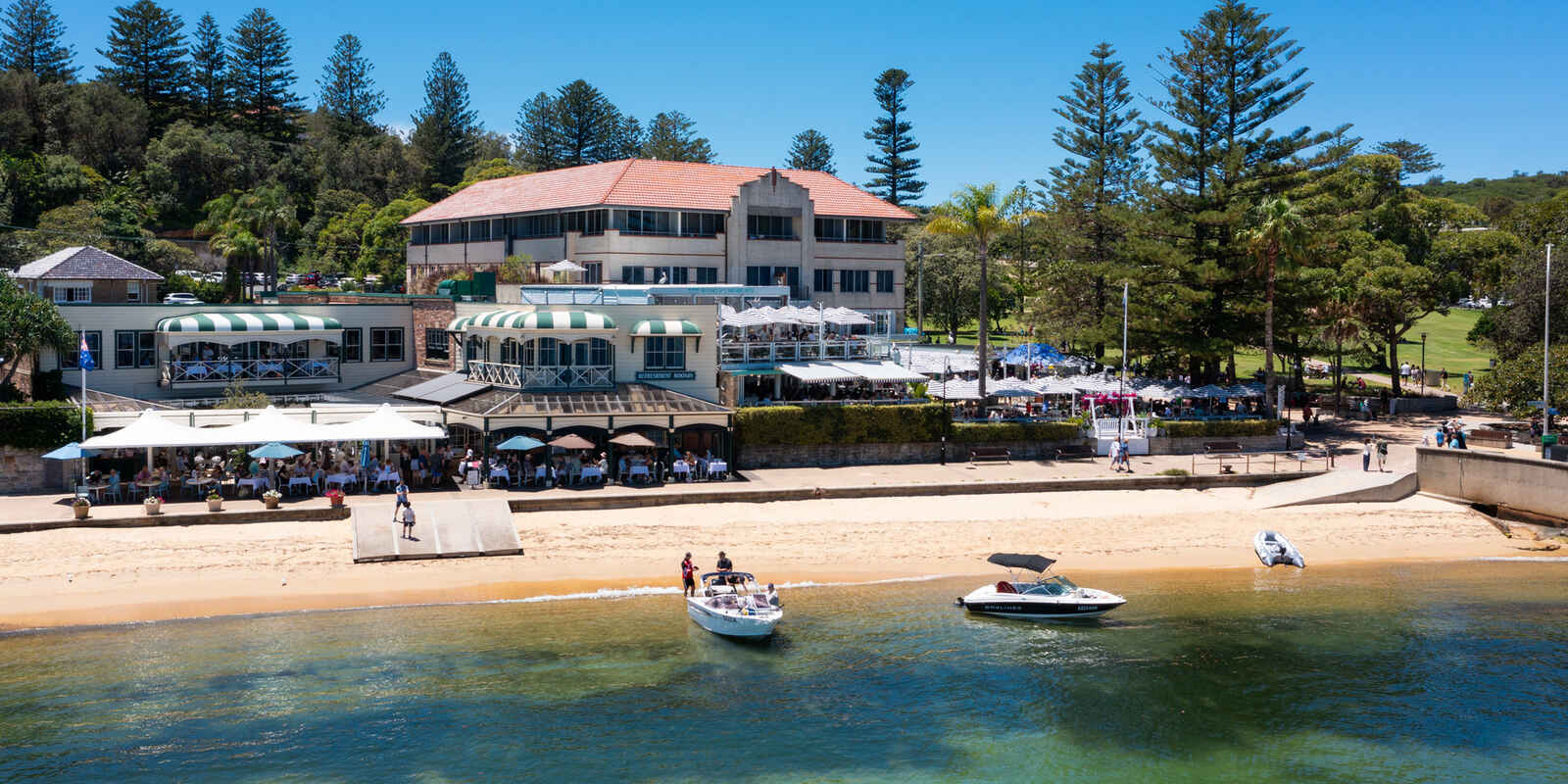 3/18-20 Old South Head Road Vaucluse 3/18-20 Old South Head Road Vaucluse