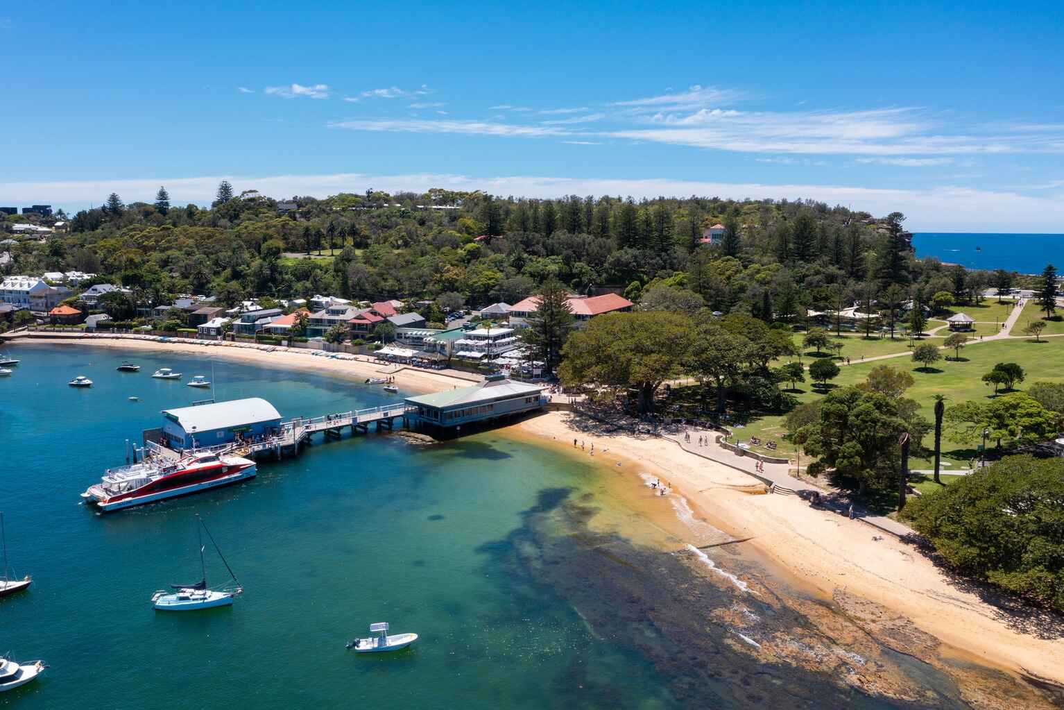 3/18-20 Old South Head Road Vaucluse 3/18-20 Old South Head Road Vaucluse