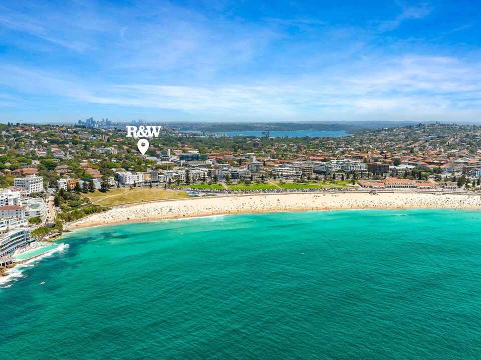 24/14-16 O'Brien Street Bondi Beach