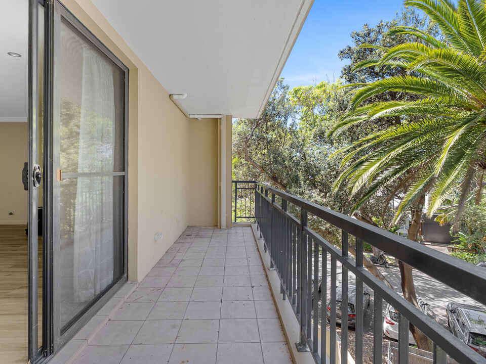 24/14-16 O'Brien Street Bondi Beach