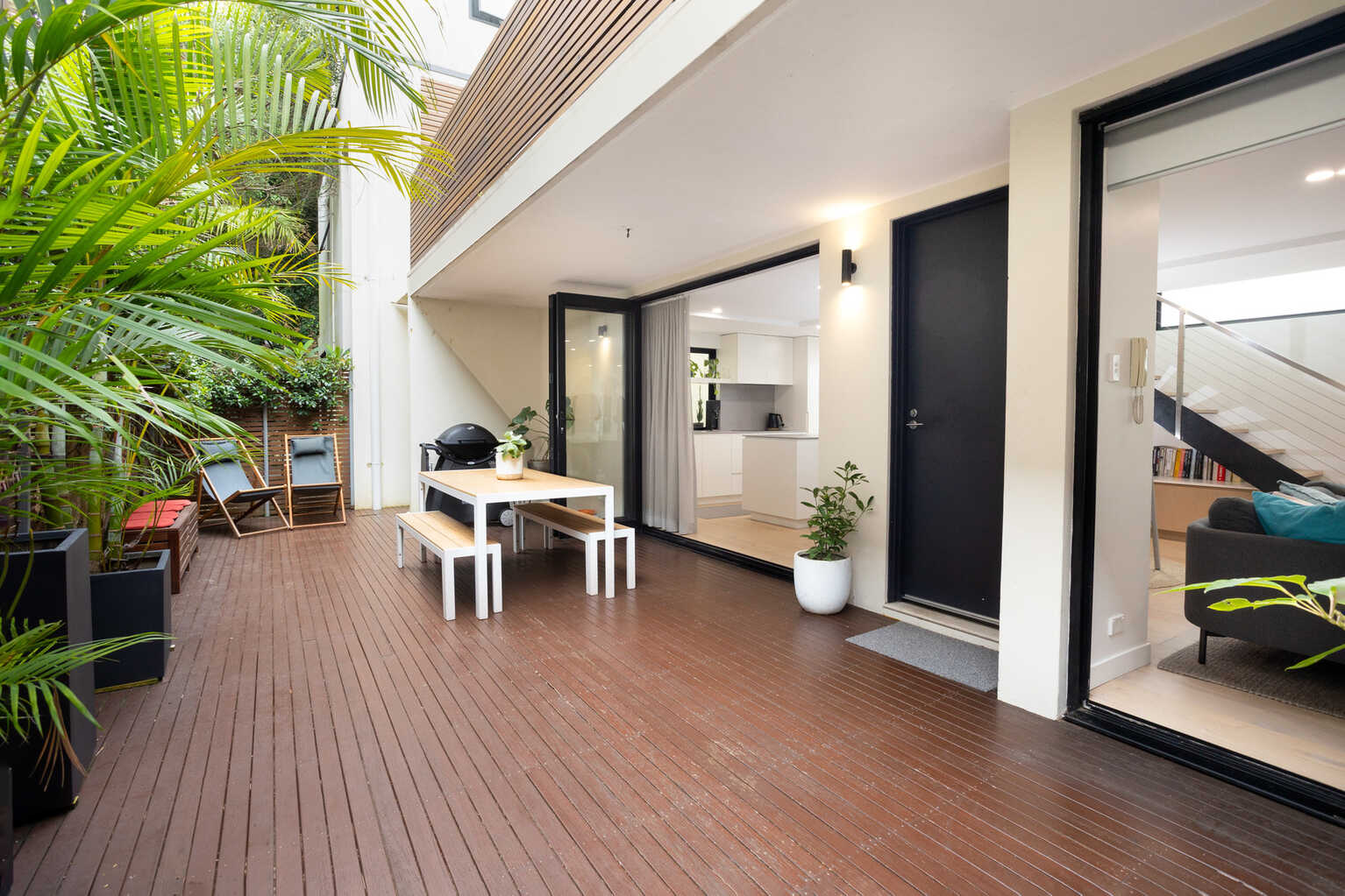 3/12 Warners Avenue North Bondi