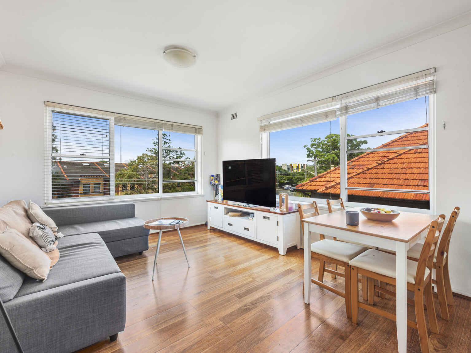 3/1 Frenchmans Road Randwick