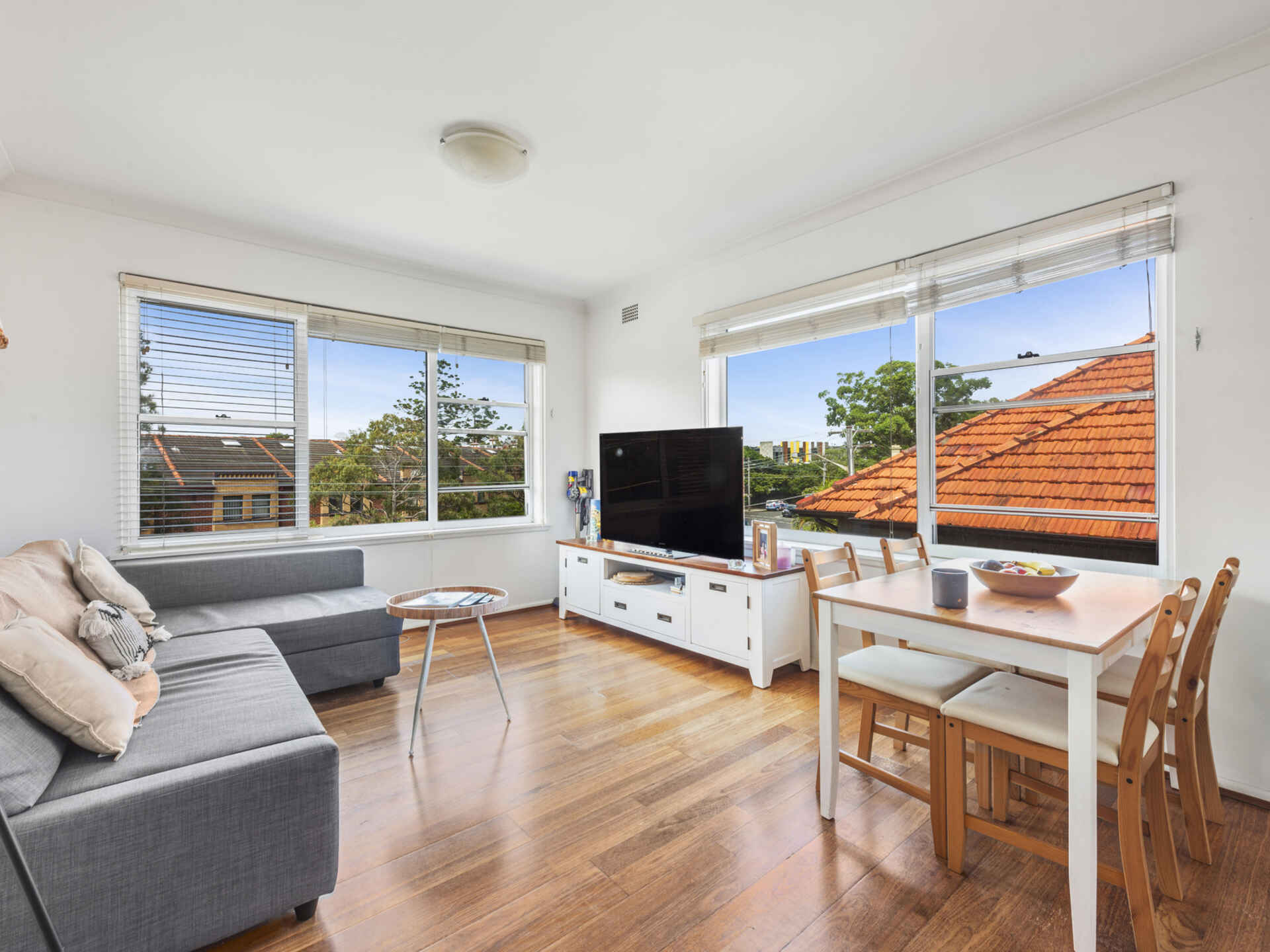 3/1 Frenchmans Road Randwick