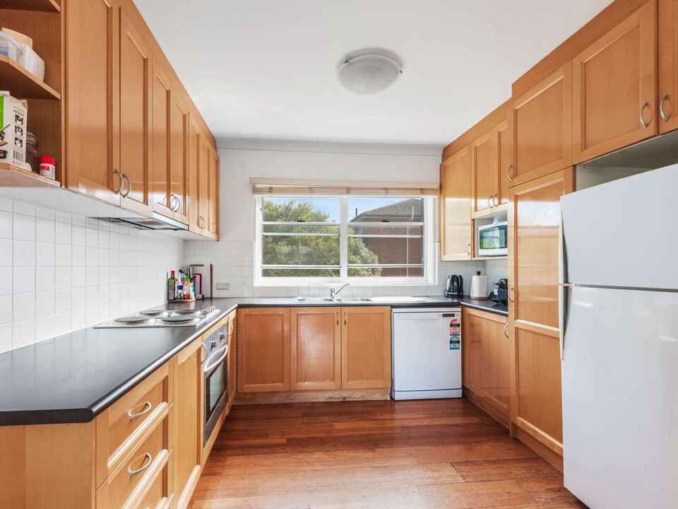 3/1 Frenchmans Road Randwick