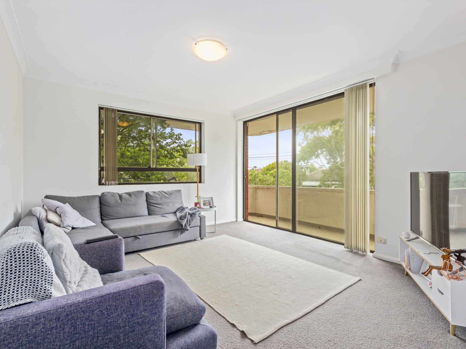 2/30 Dutruc Street Randwick
