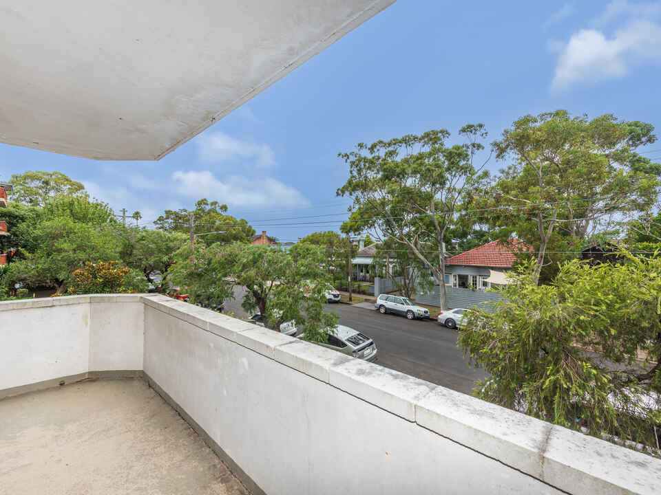 2/30 Dutruc Street Randwick