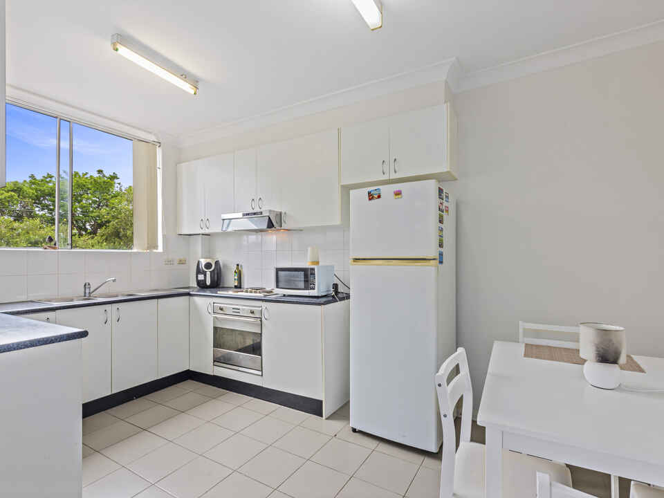 2/30 Dutruc Street Randwick
