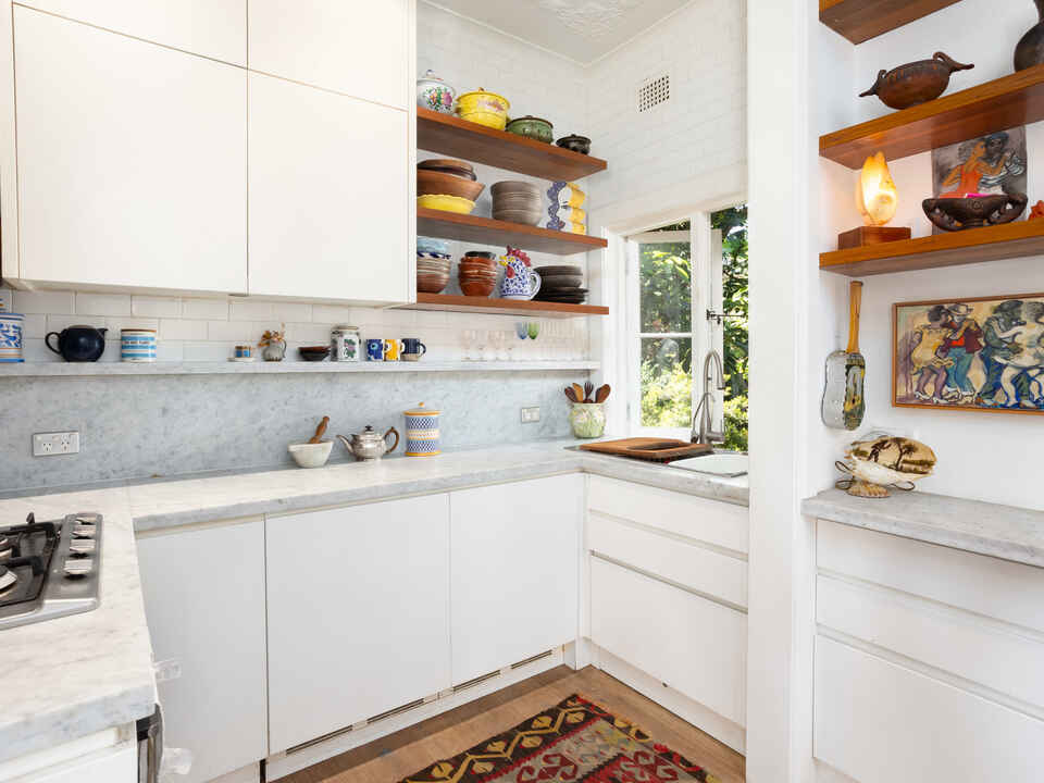 9/56 Lamrock Avenue Bondi Beach