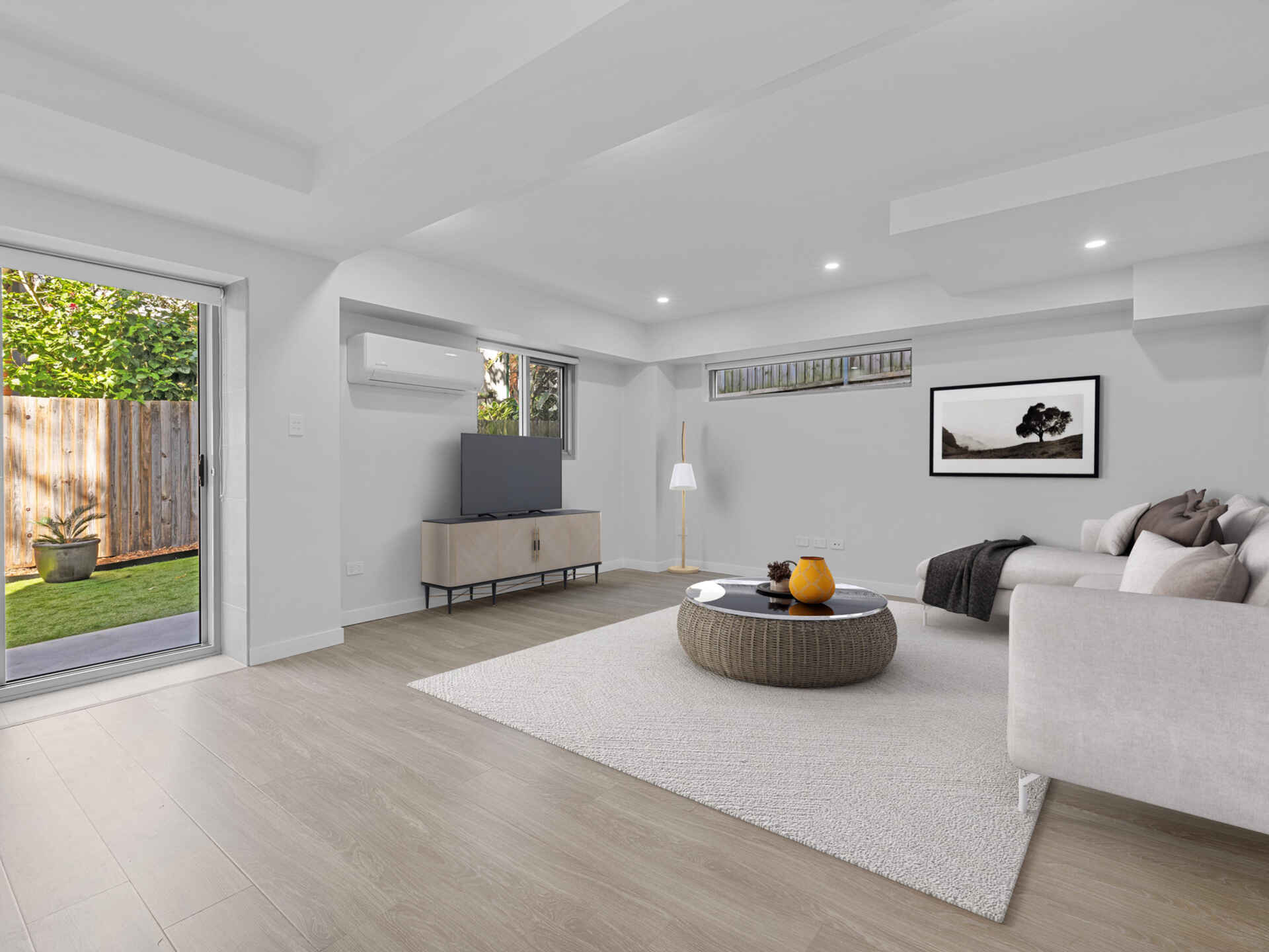 9/61 Oceanview Avenue Dover Heights
