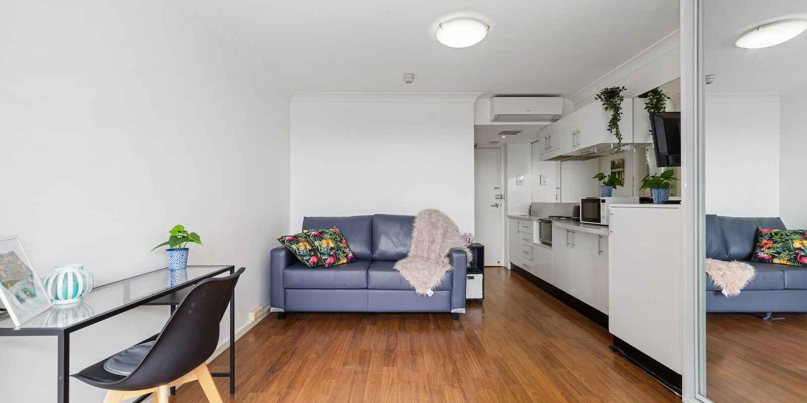 309/302-308 Crown Street Darlinghurst