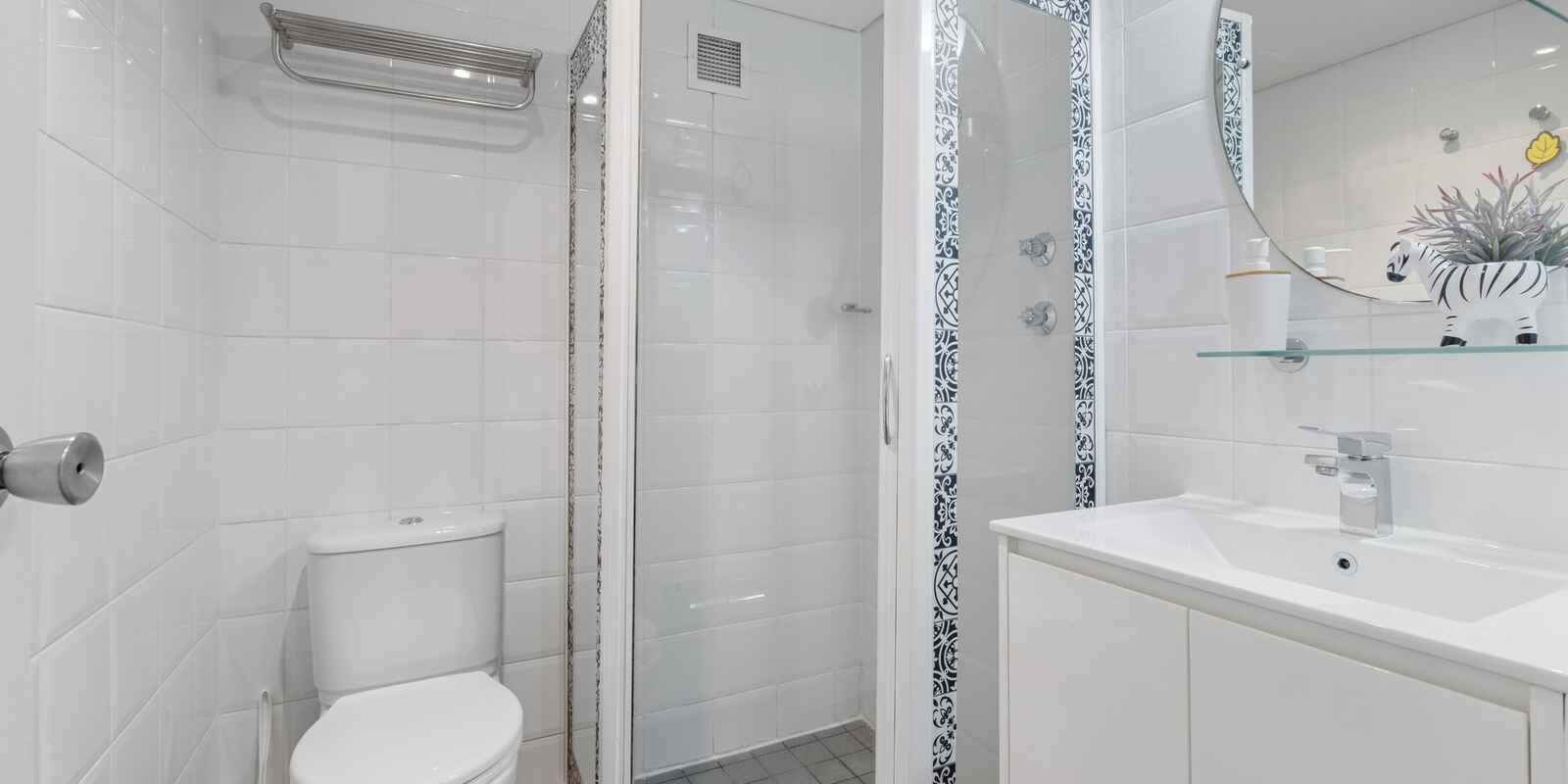 309/302-308 Crown Street Darlinghurst