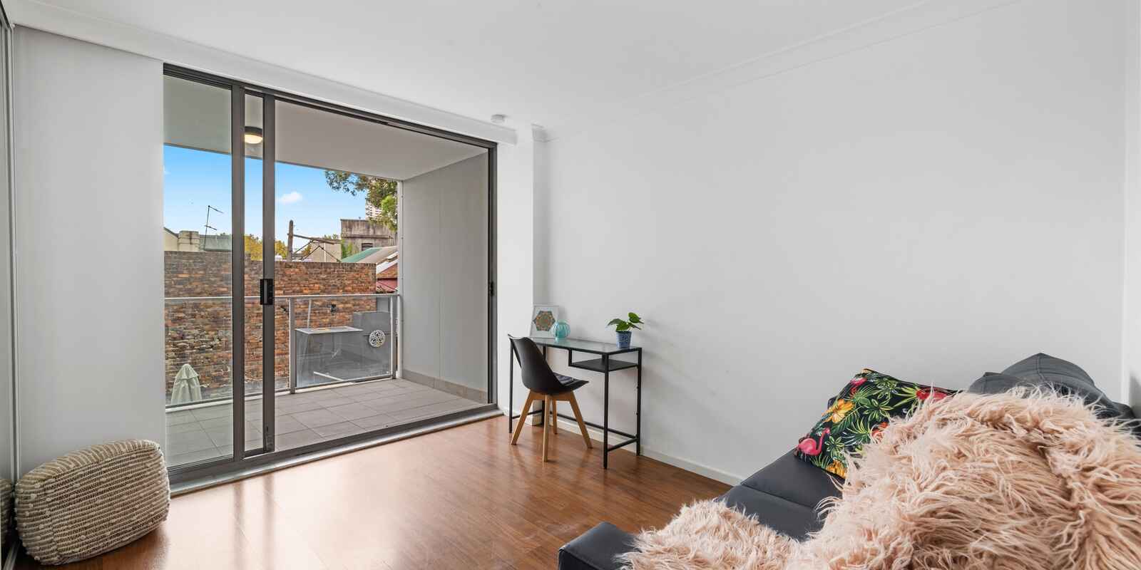 309/302-308 Crown Street Darlinghurst