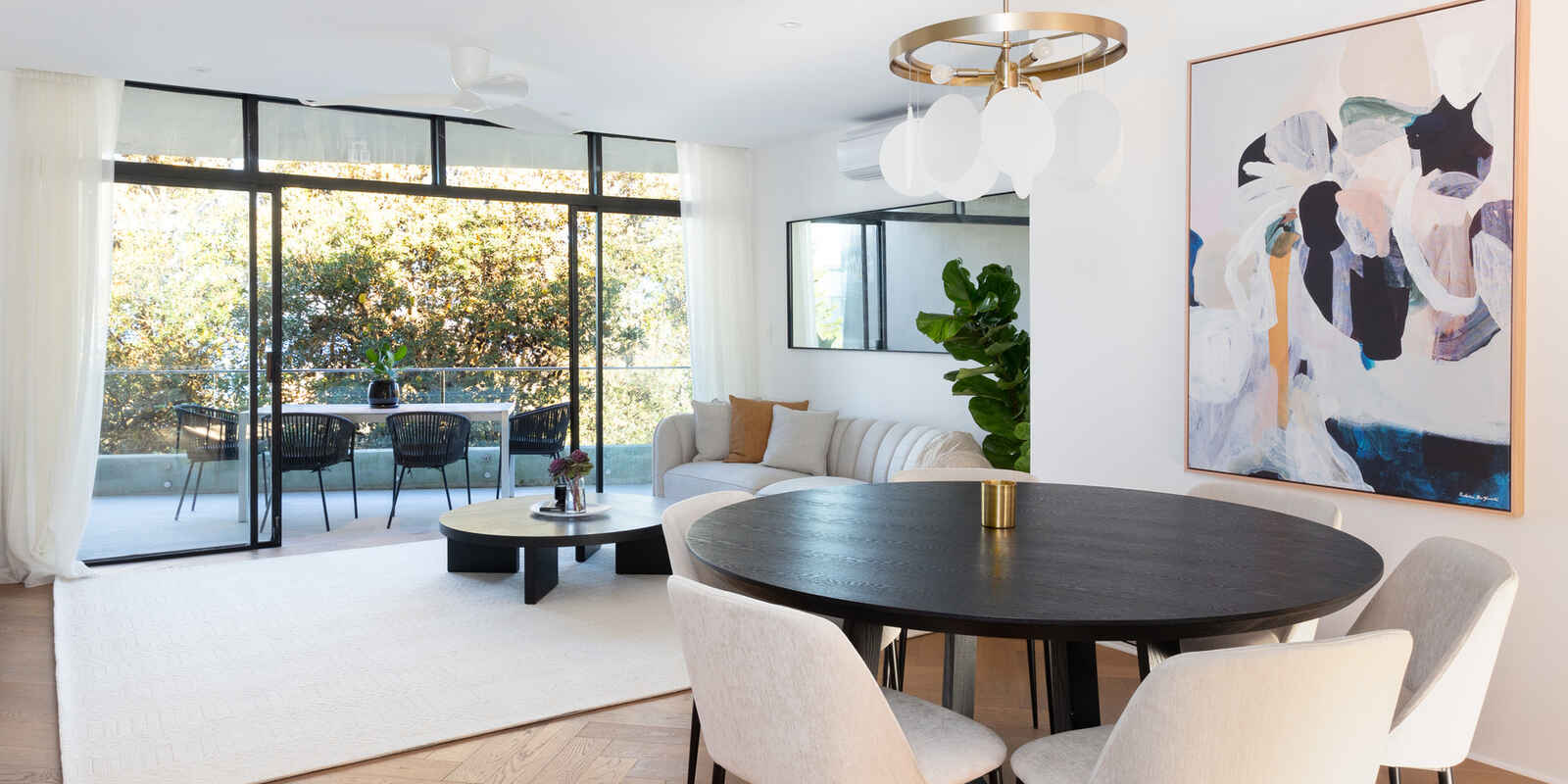 14/2 Francis Street Bondi Beach 14/2 Francis Street Bondi Beach