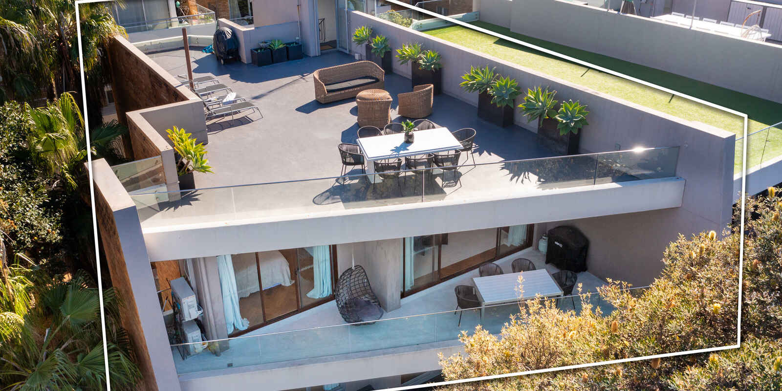 14/2 Francis Street Bondi Beach 14/2 Francis Street Bondi Beach