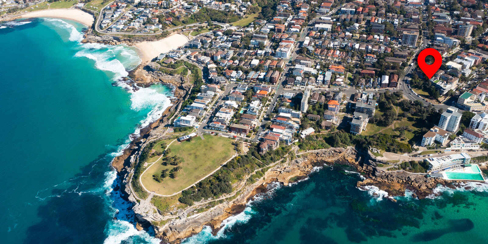 14/2 Francis Street Bondi Beach 14/2 Francis Street Bondi Beach