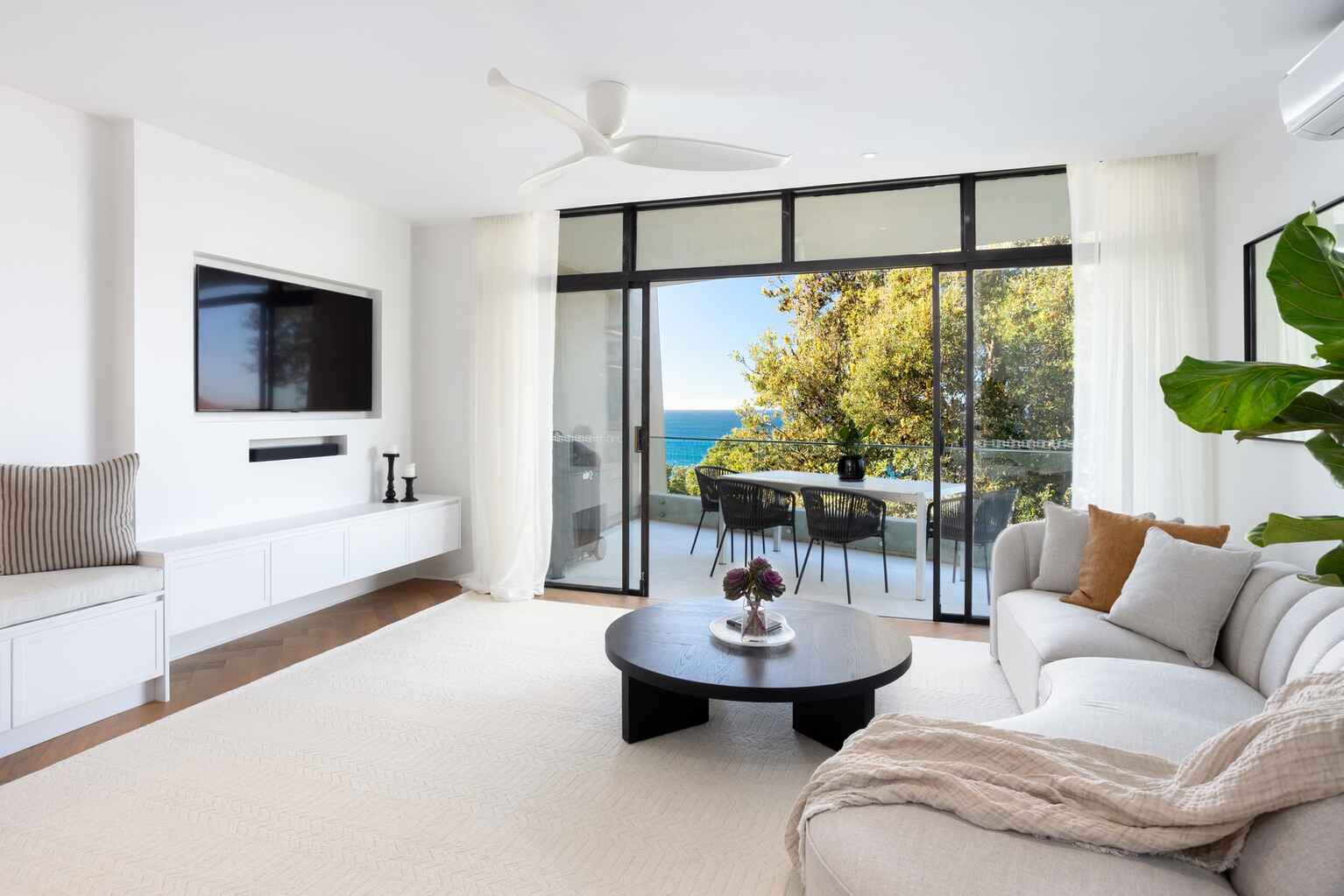 14/2 Francis Street Bondi Beach 14/2 Francis Street Bondi Beach