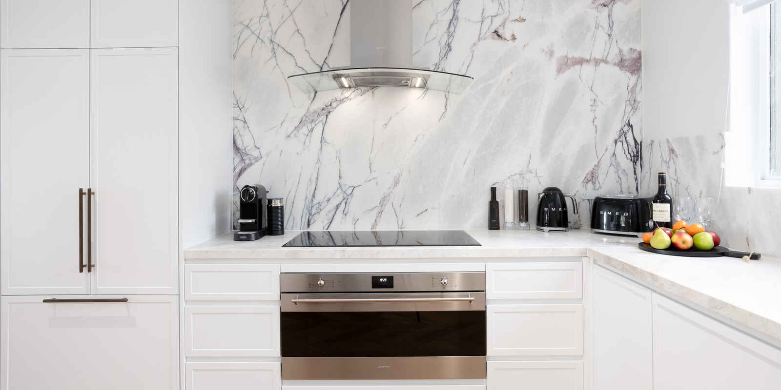 14/2 Francis Street Bondi Beach 14/2 Francis Street Bondi Beach