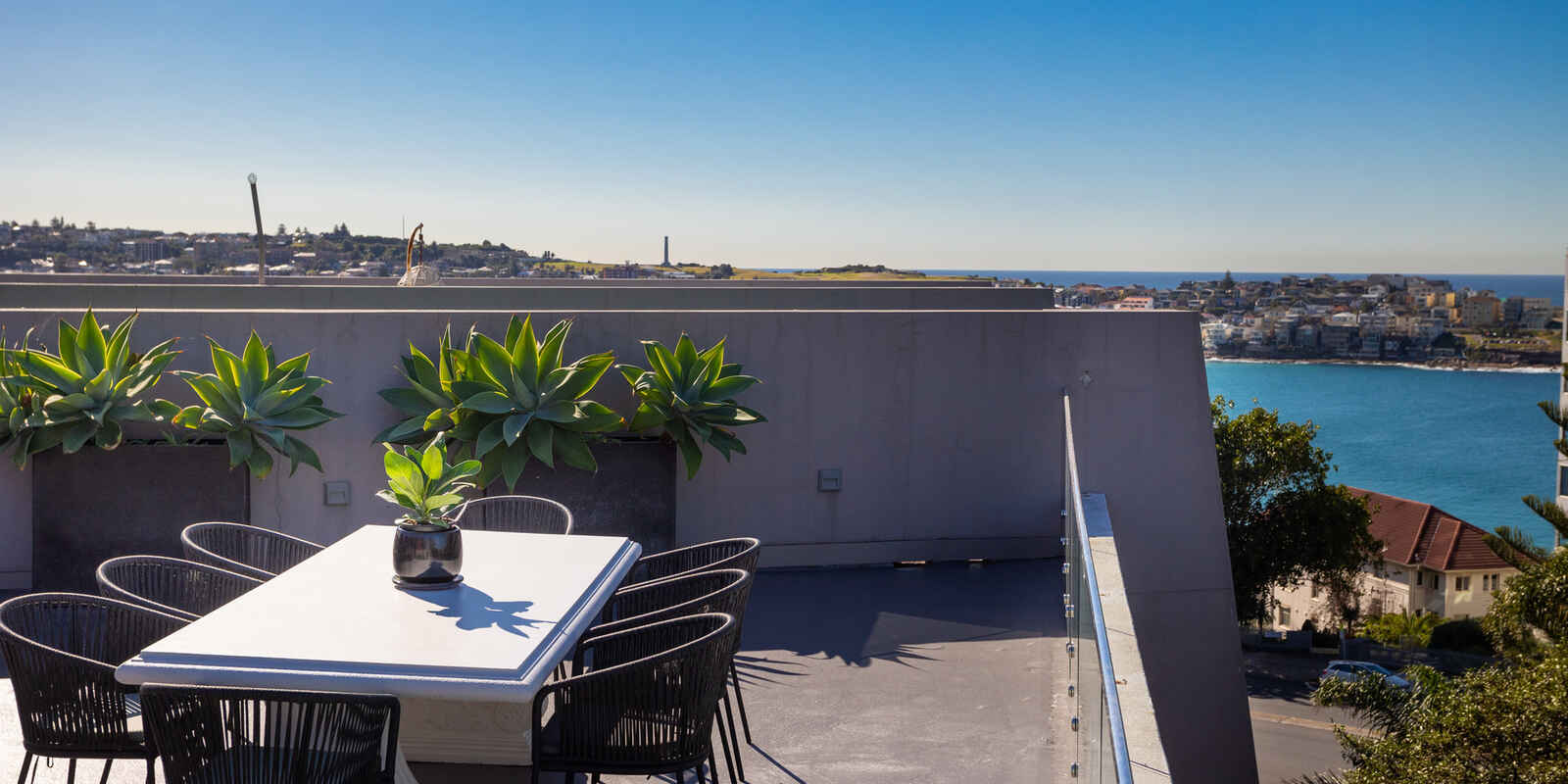 14/2 Francis Street Bondi Beach 14/2 Francis Street Bondi Beach