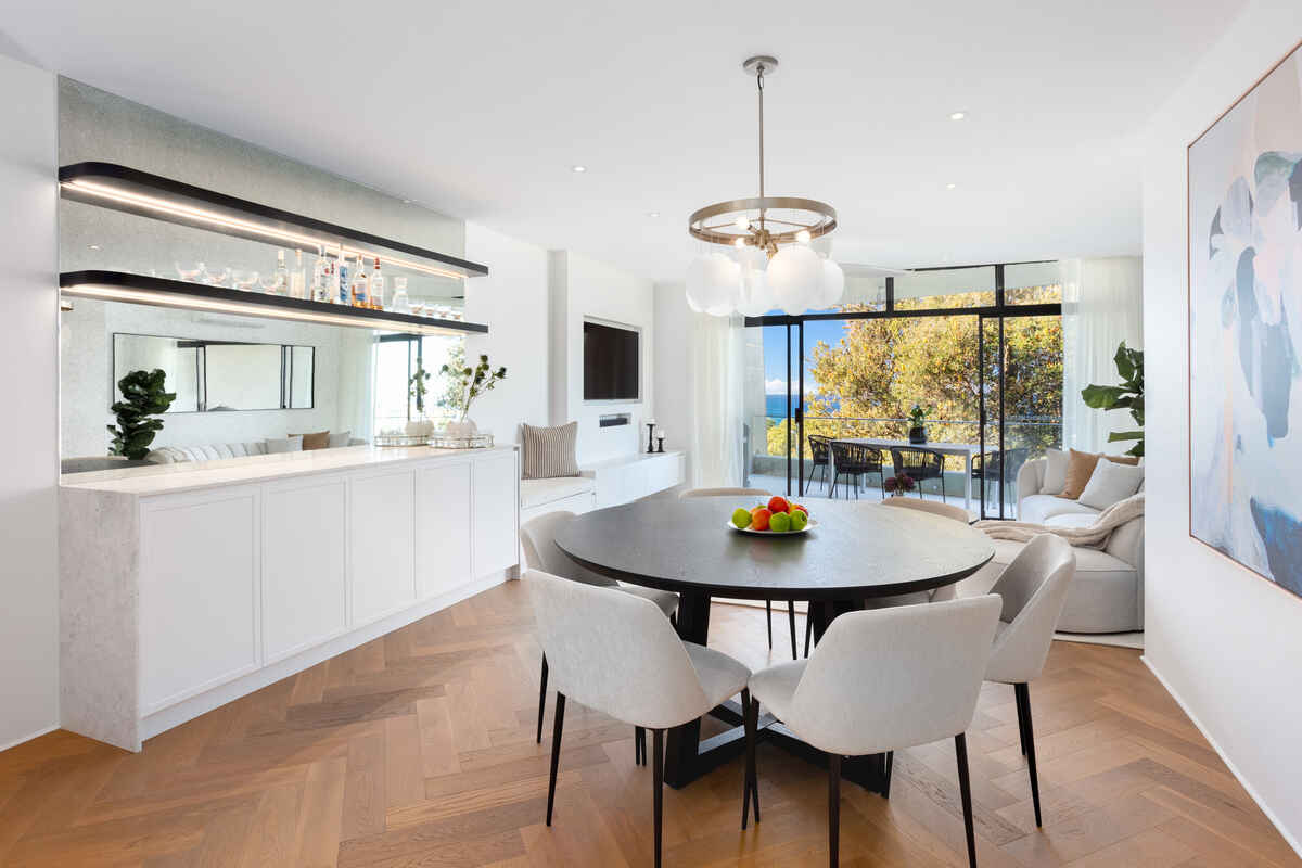 14/2 Francis Street Bondi Beach 14/2 Francis Street Bondi Beach