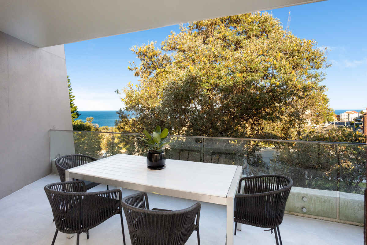 14/2 Francis Street Bondi Beach 14/2 Francis Street Bondi Beach