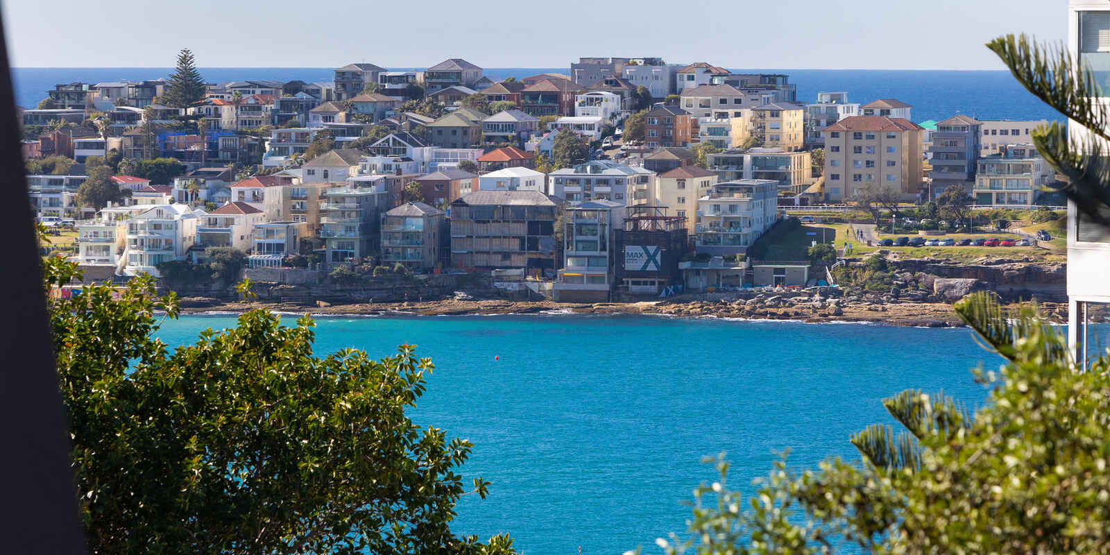 14/2 Francis Street Bondi Beach 14/2 Francis Street Bondi Beach