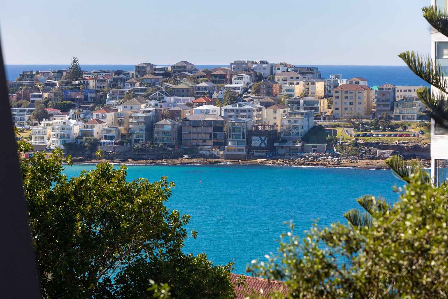 14/2 Francis Street Bondi Beach 14/2 Francis Street Bondi Beach