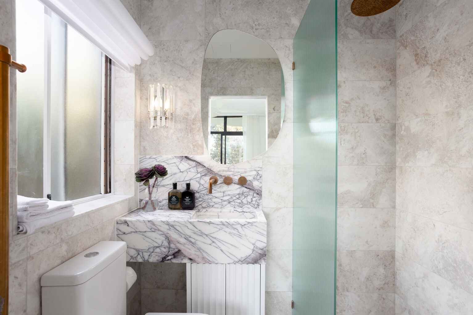 14/2 Francis Street Bondi Beach 14/2 Francis Street Bondi Beach