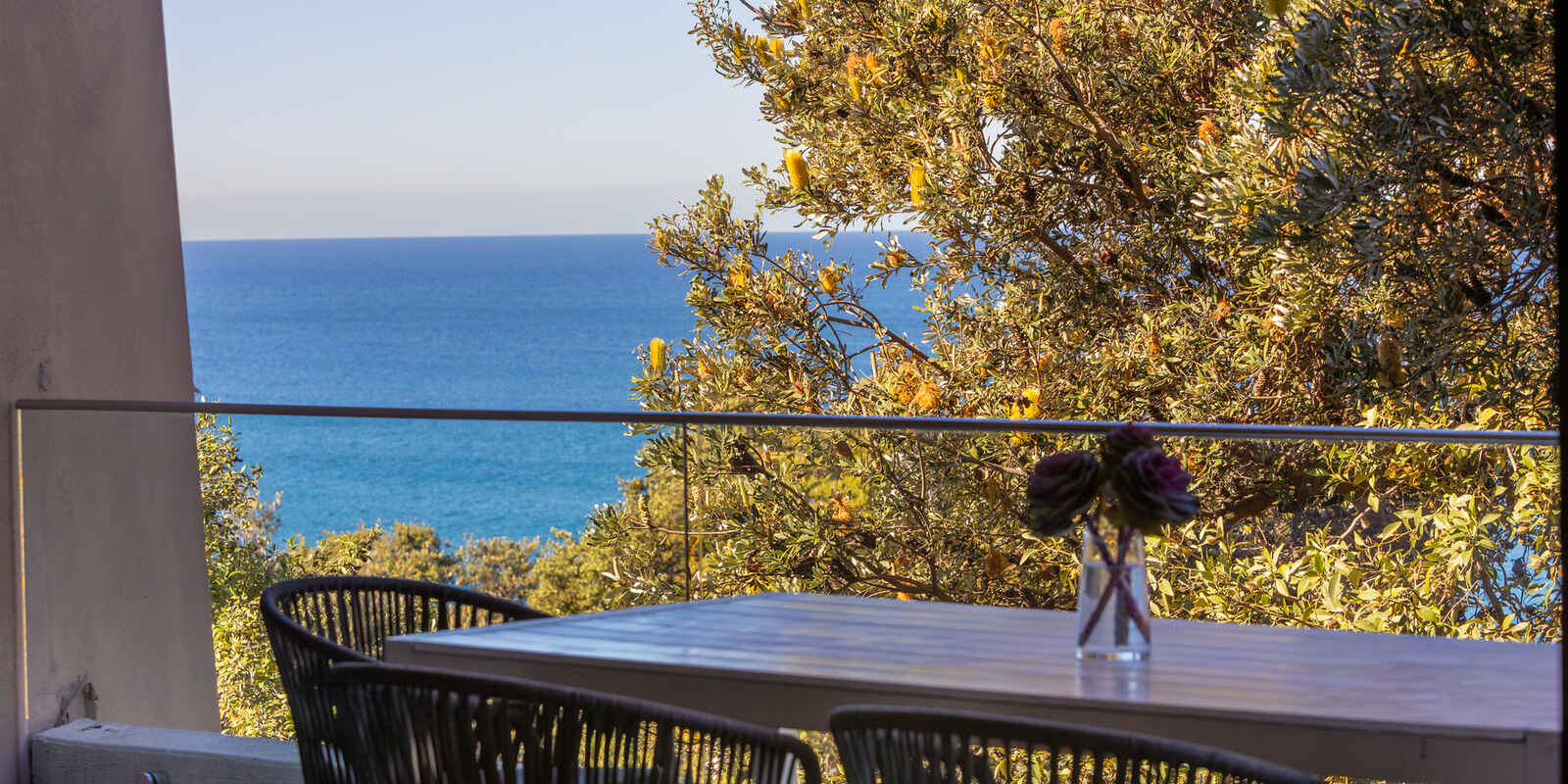 14/2 Francis Street Bondi Beach 14/2 Francis Street Bondi Beach