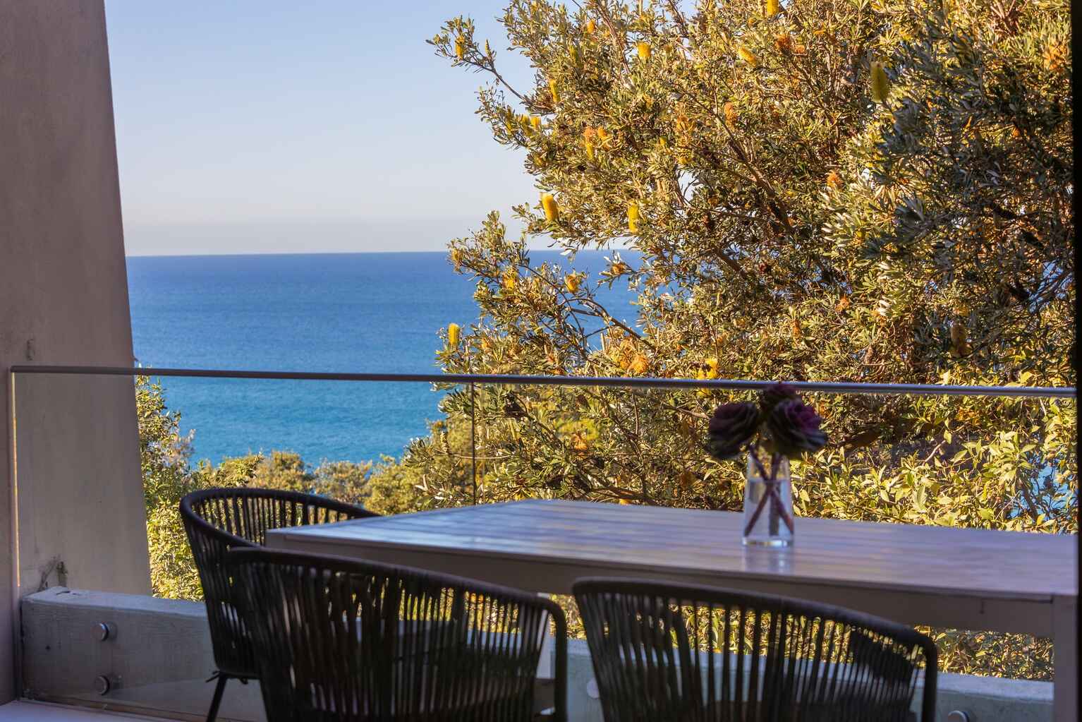 14/2 Francis Street Bondi Beach 14/2 Francis Street Bondi Beach