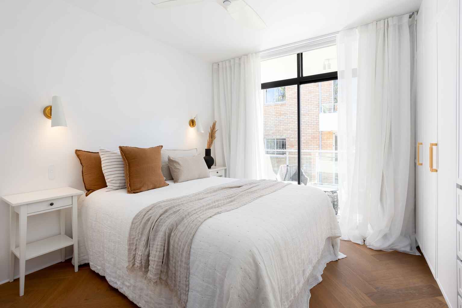 14/2 Francis Street Bondi Beach 14/2 Francis Street Bondi Beach