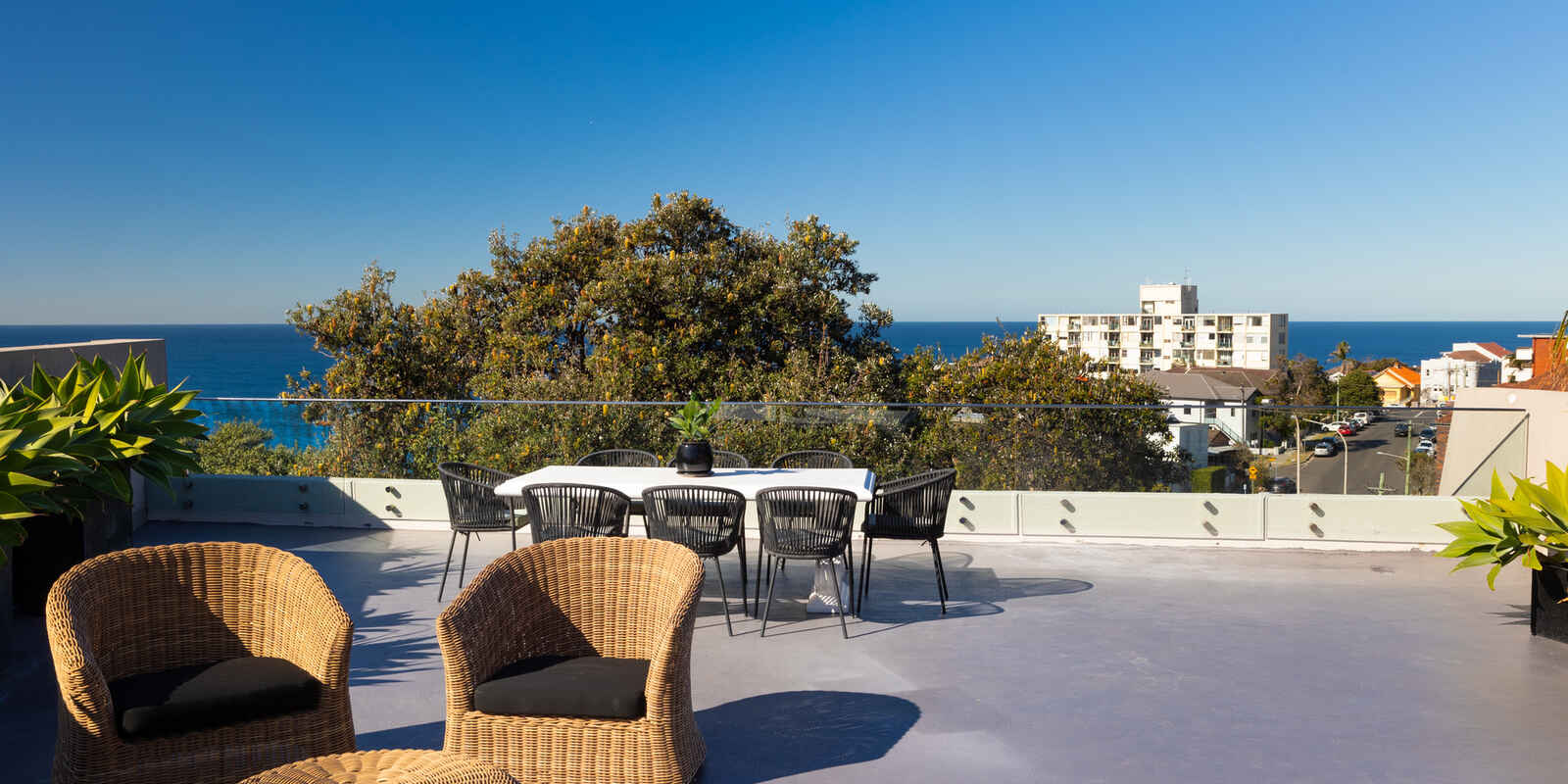 14/2 Francis Street Bondi Beach 14/2 Francis Street Bondi Beach