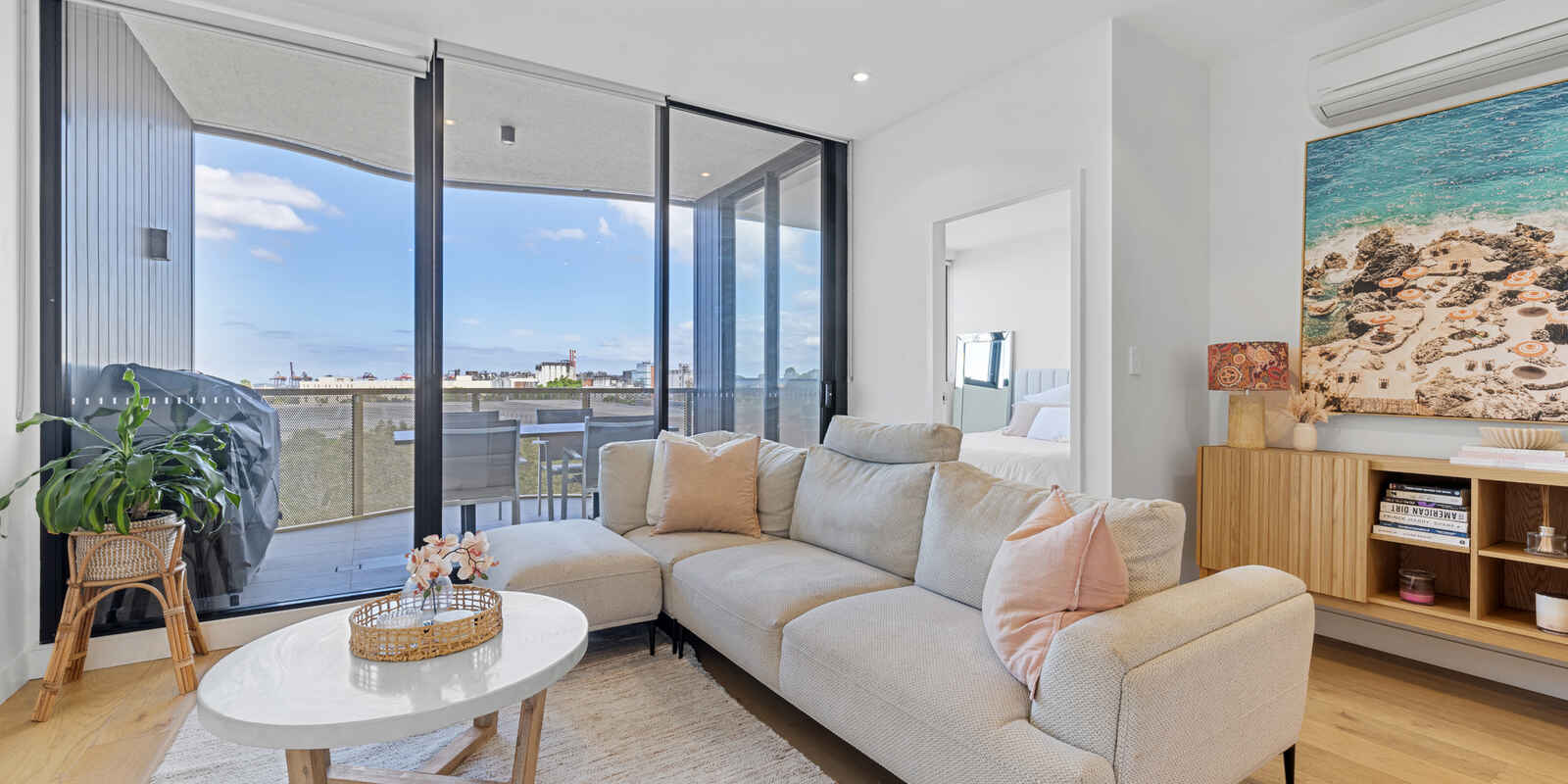 510/42 Page Street Pagewood 510/42 Page Street Pagewood