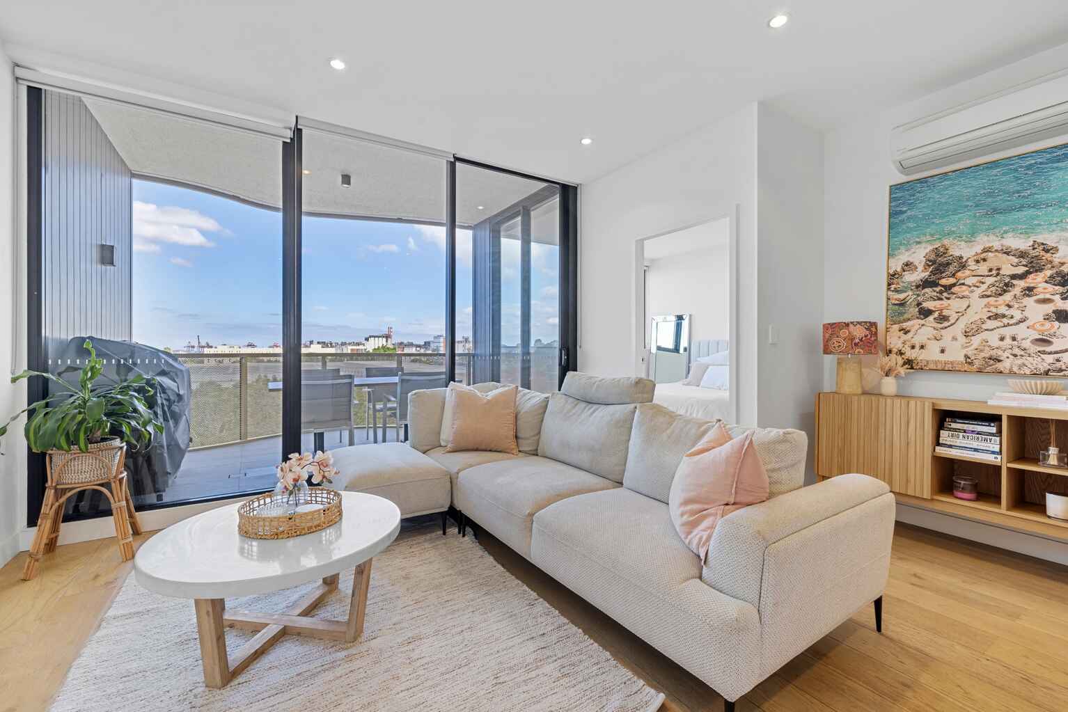 510/42 Page Street Pagewood 510/42 Page Street Pagewood