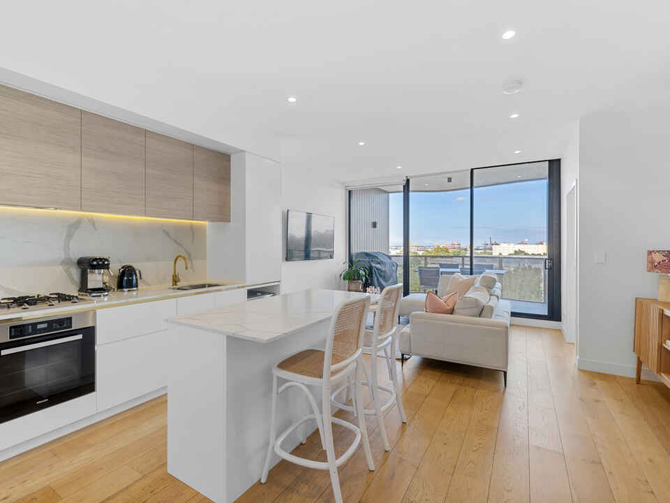 510/42 Page Street Pagewood