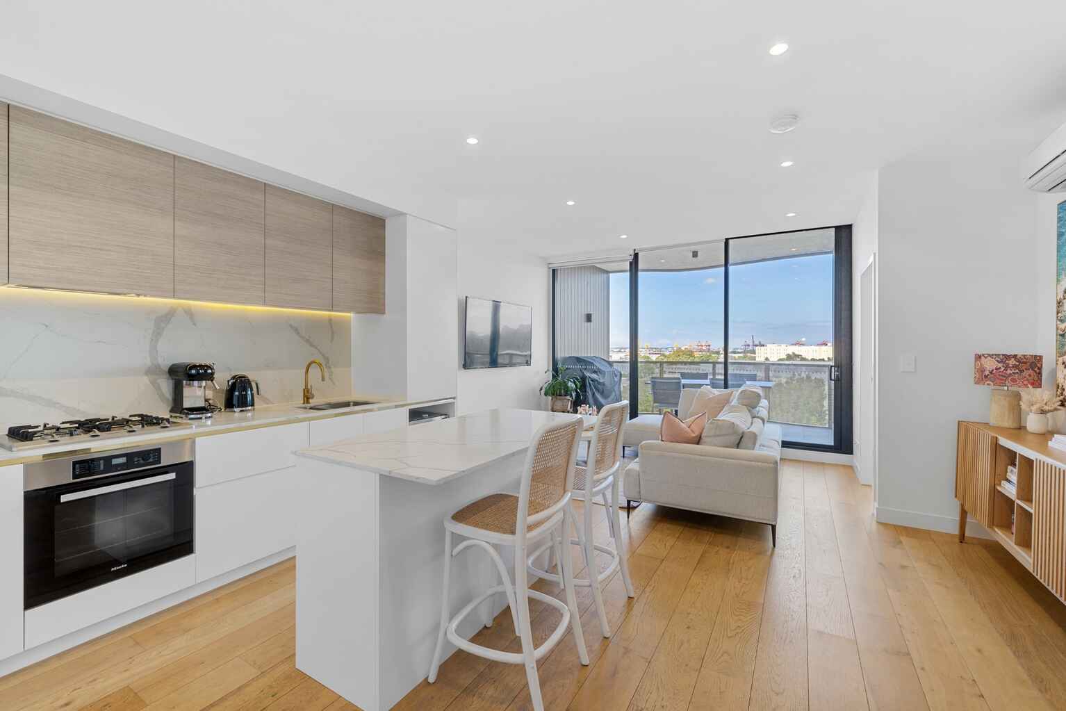 510/42 Page Street Pagewood 510/42 Page Street Pagewood