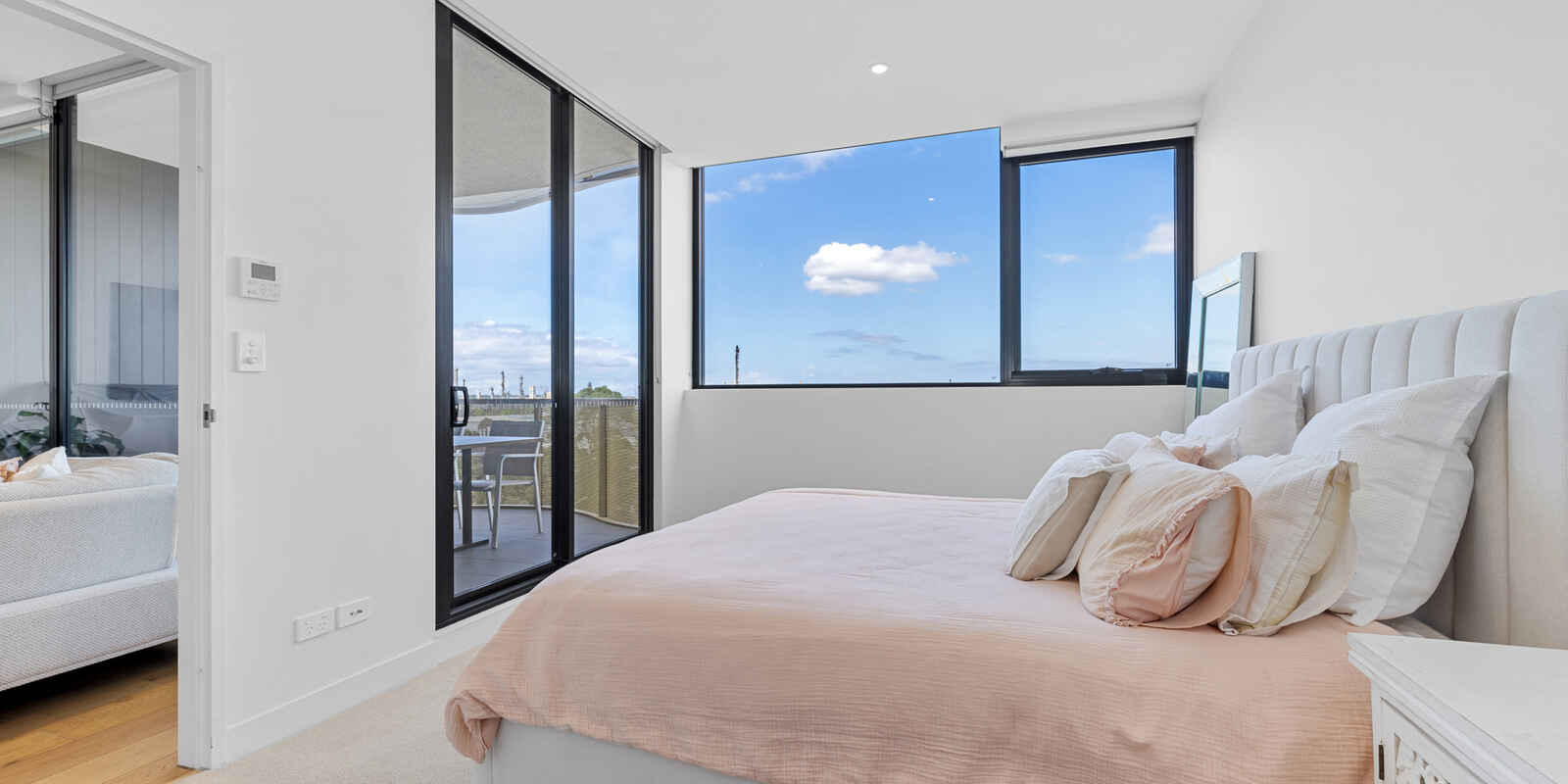 510/42 Page Street Pagewood 510/42 Page Street Pagewood