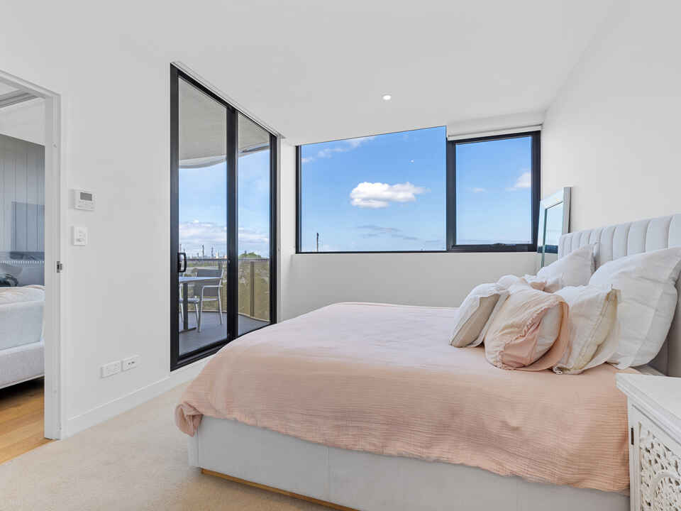 510/42 Page Street Pagewood