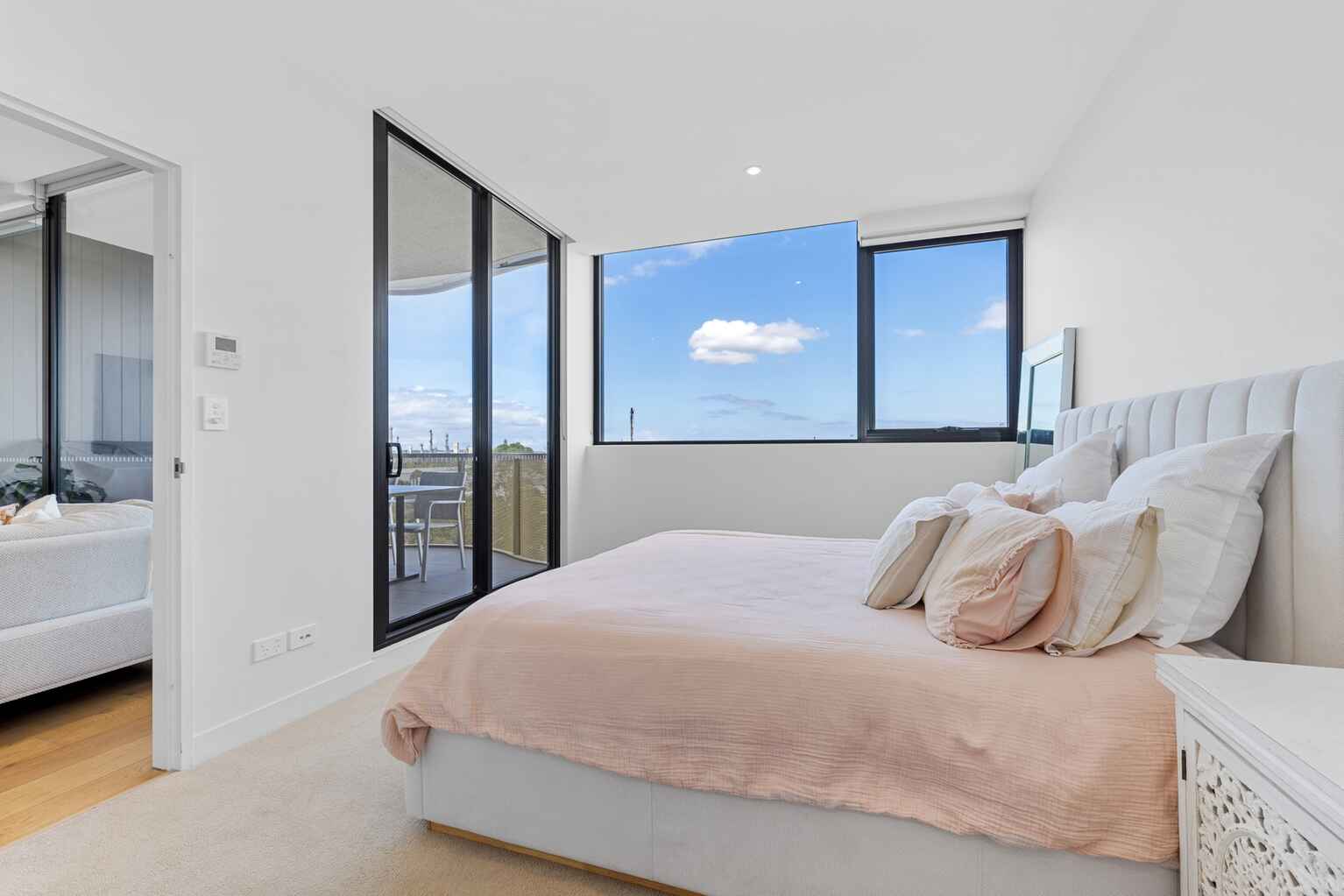 510/42 Page Street Pagewood 510/42 Page Street Pagewood