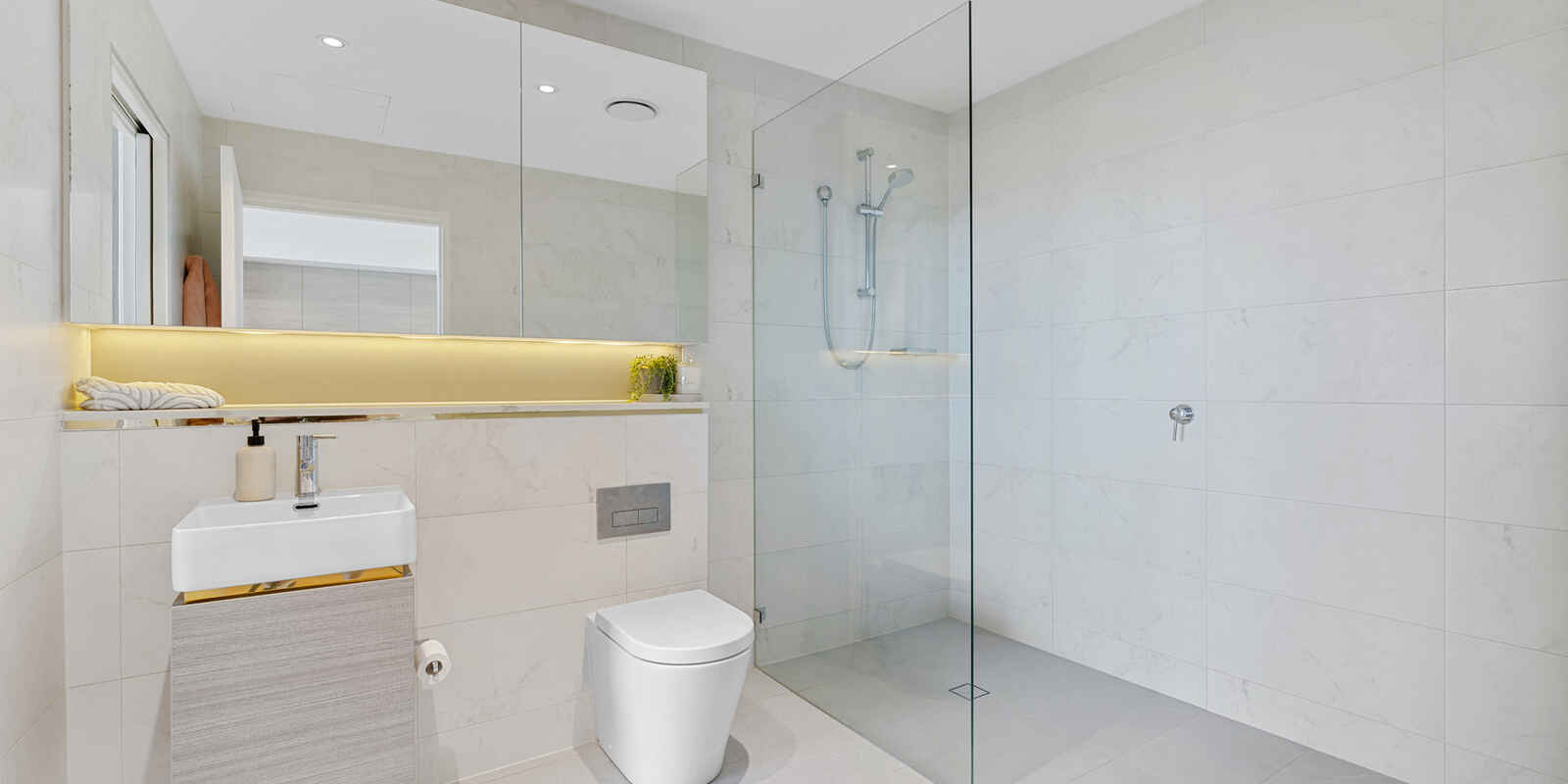 510/42 Page Street Pagewood 510/42 Page Street Pagewood