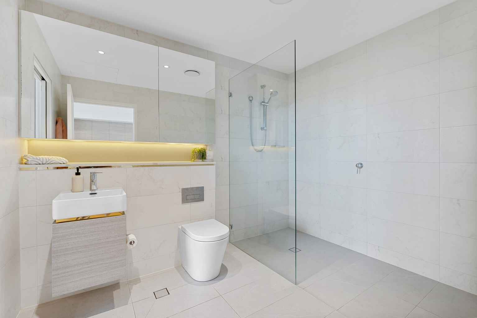 510/42 Page Street Pagewood 510/42 Page Street Pagewood