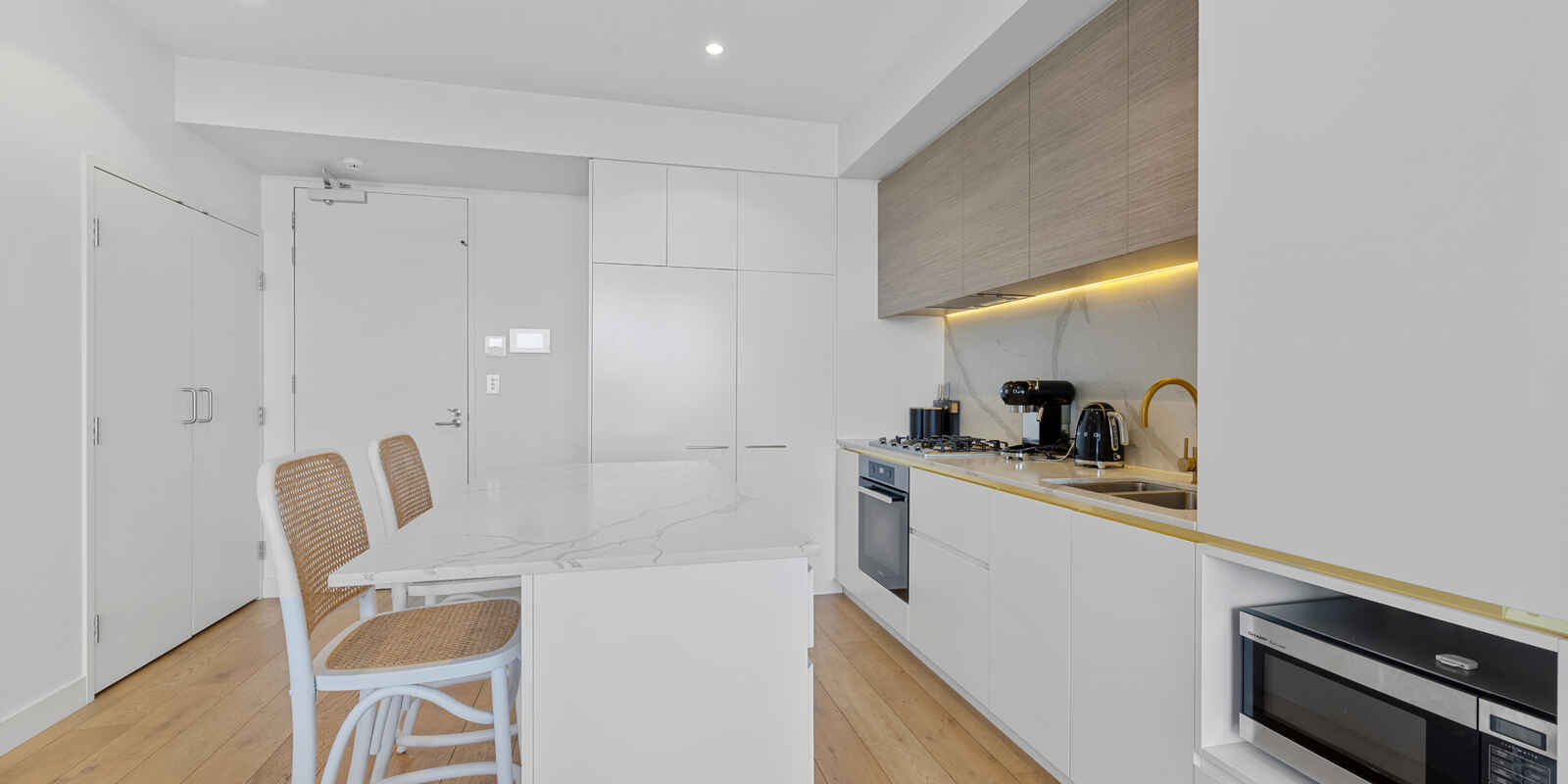 510/42 Page Street Pagewood 510/42 Page Street Pagewood