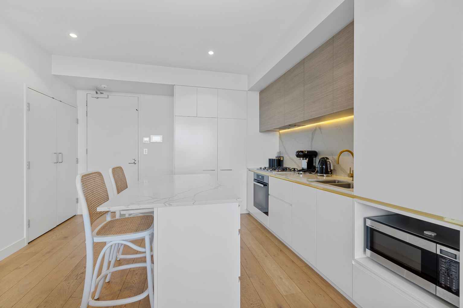 510/42 Page Street Pagewood 510/42 Page Street Pagewood