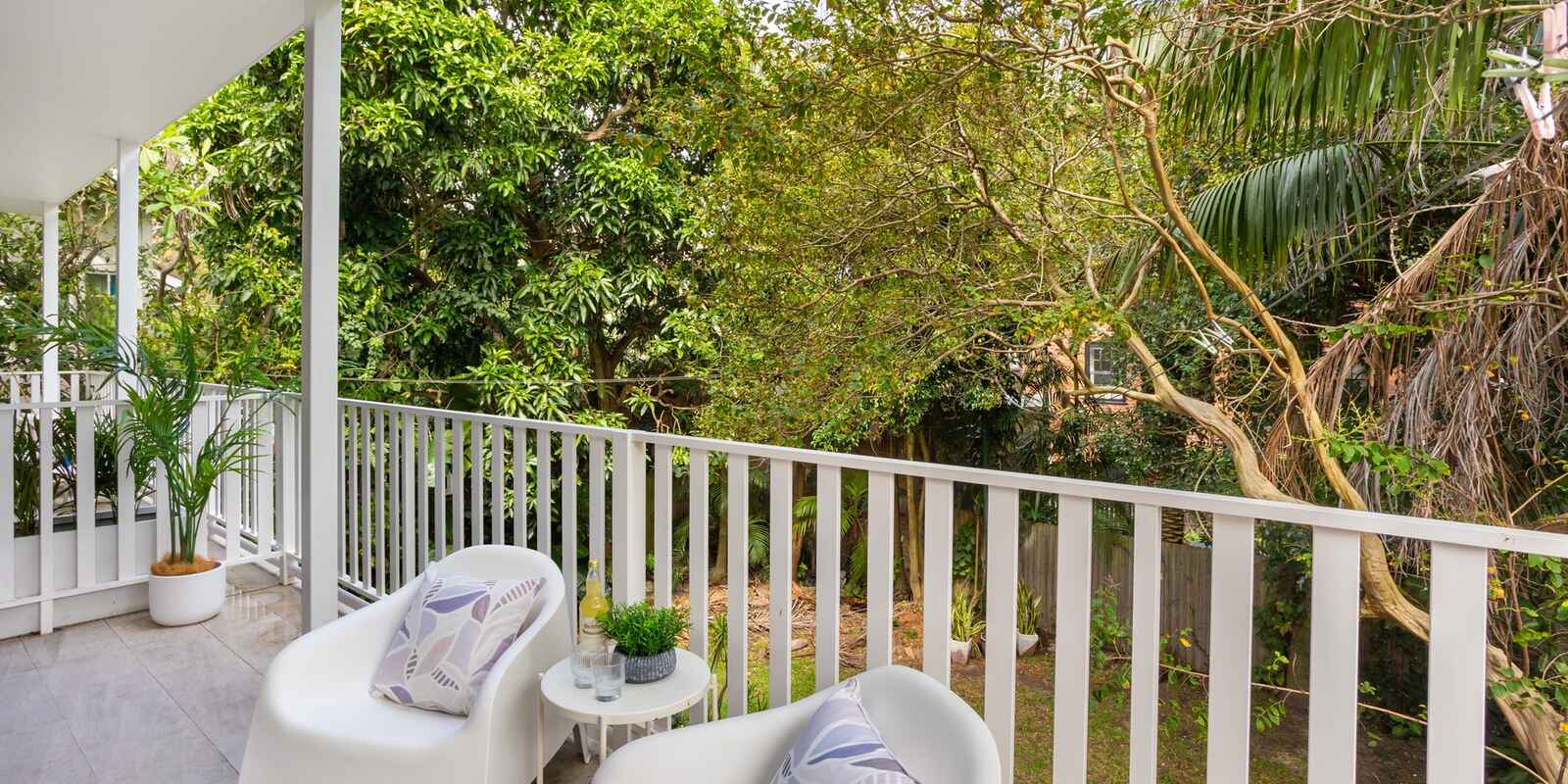 4/28 Lamrock Avenue Bondi Beach