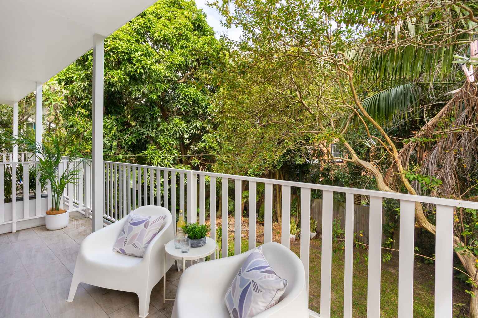 4/28 Lamrock Avenue Bondi Beach