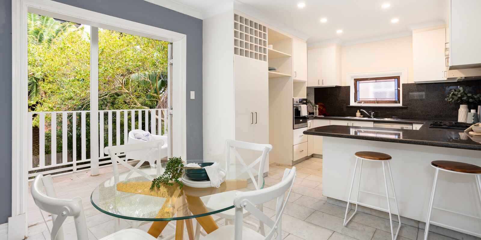 4/28 Lamrock Avenue Bondi Beach