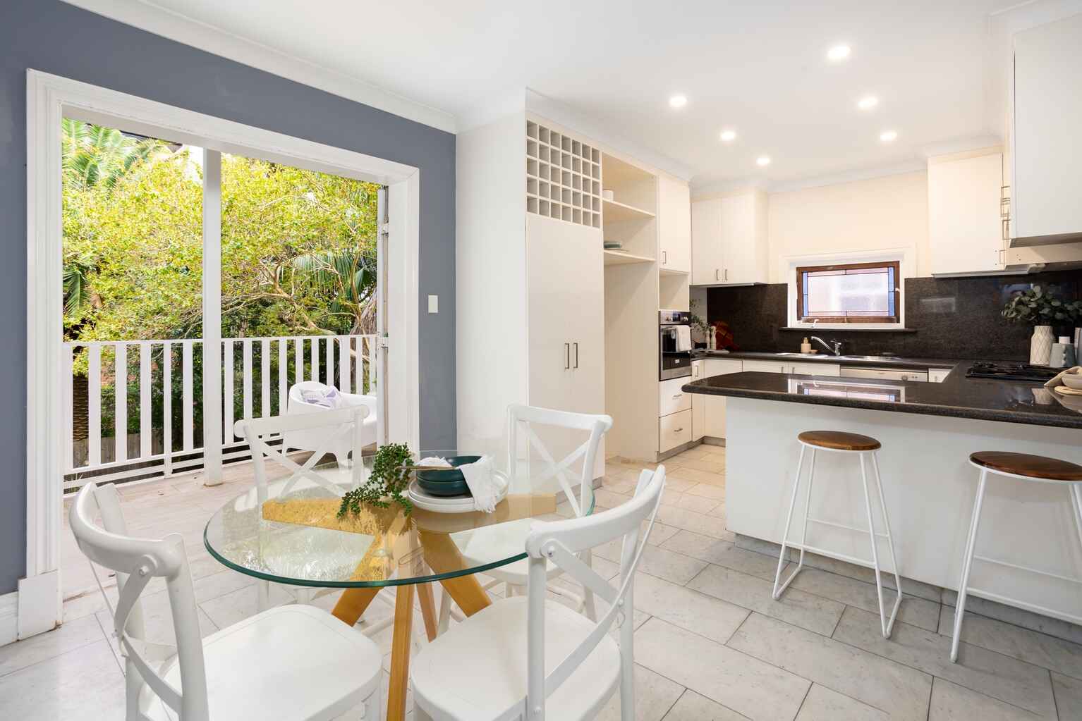 4/28 Lamrock Avenue Bondi Beach