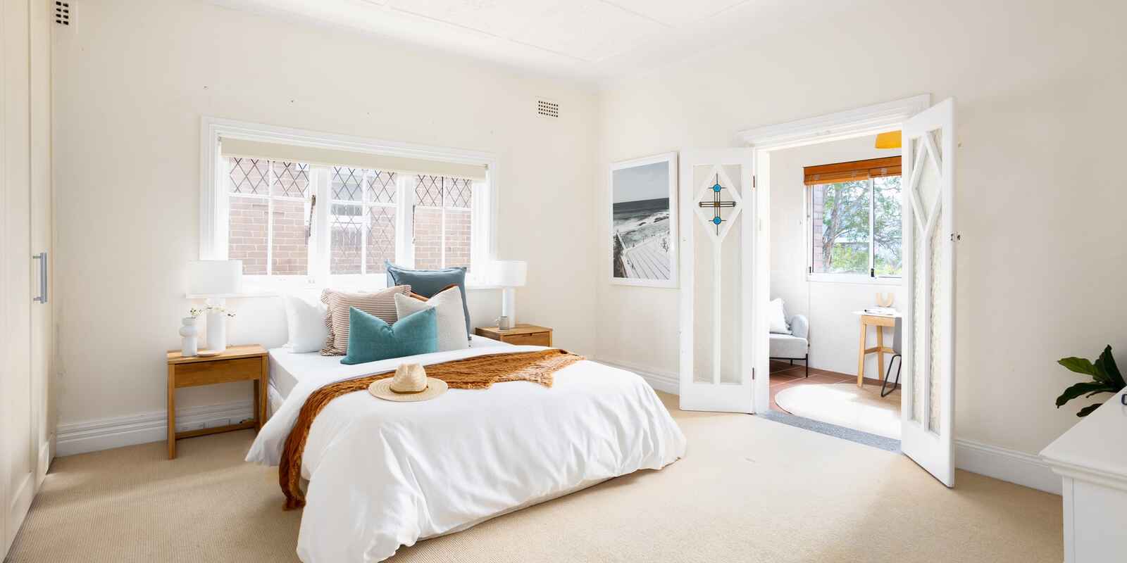 4/28 Lamrock Avenue Bondi Beach