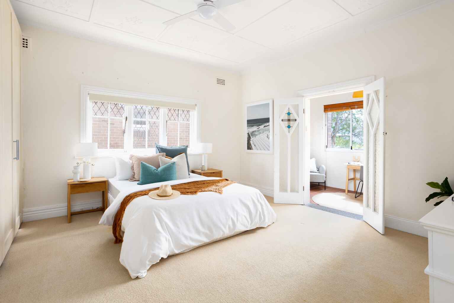 4/28 Lamrock Avenue Bondi Beach