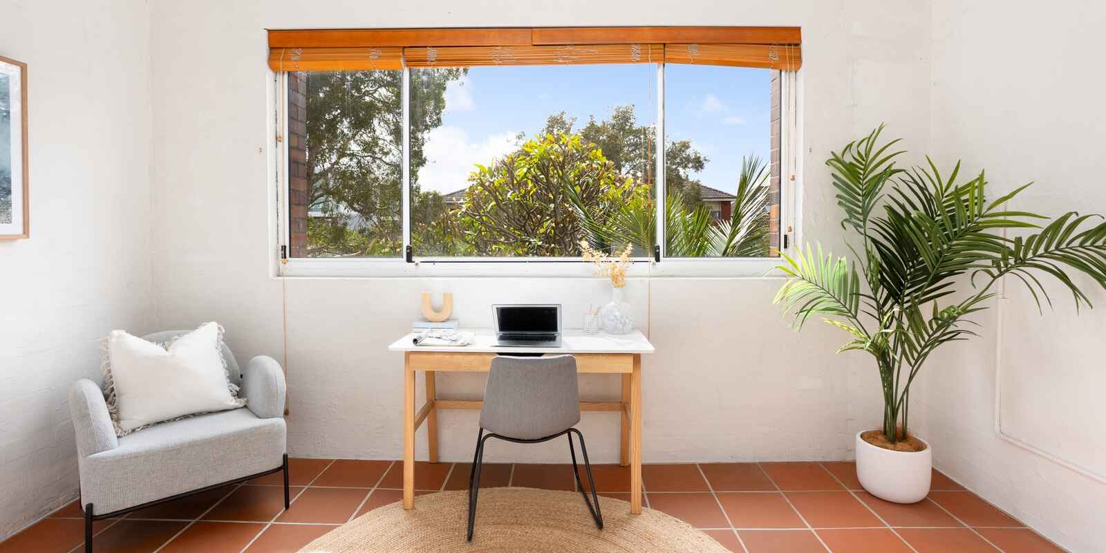 4/28 Lamrock Avenue Bondi Beach